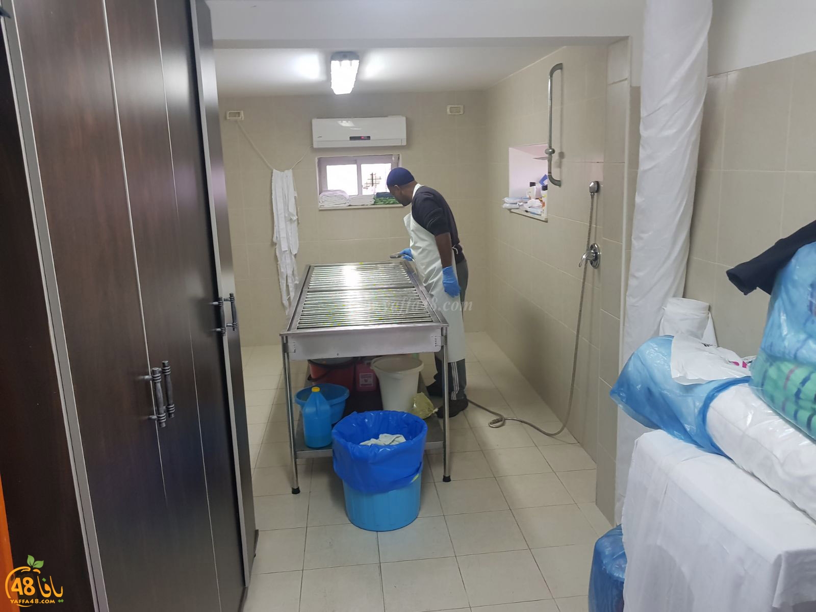 lajna ekram meyet (13).jpg